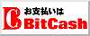 credit_logo_4.gif(1666 byte)